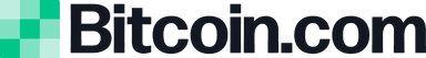 Bitcoin.com